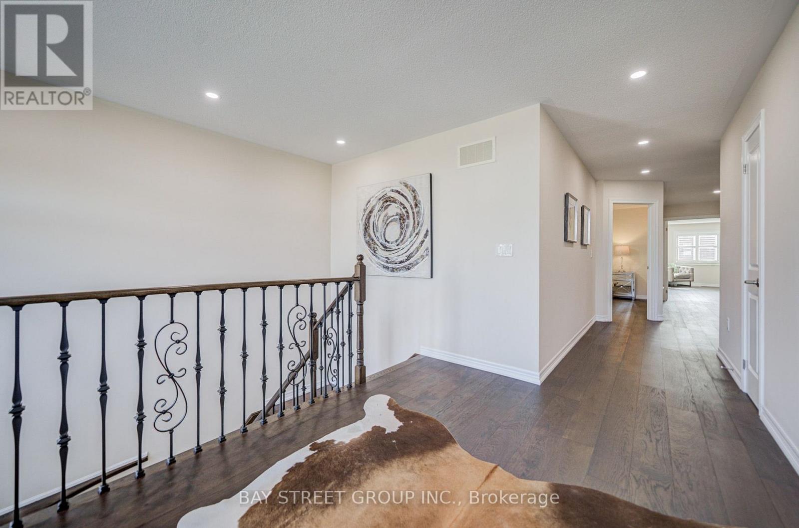 3 Manor Hampton Street, East Gwillimbury, Ontario  L9N 0R1 - Photo 35 - N14113858