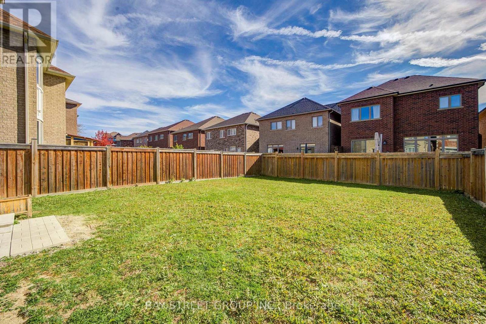 3 Manor Hampton Street, East Gwillimbury, Ontario  L9N 0R1 - Photo 48 - N14113858