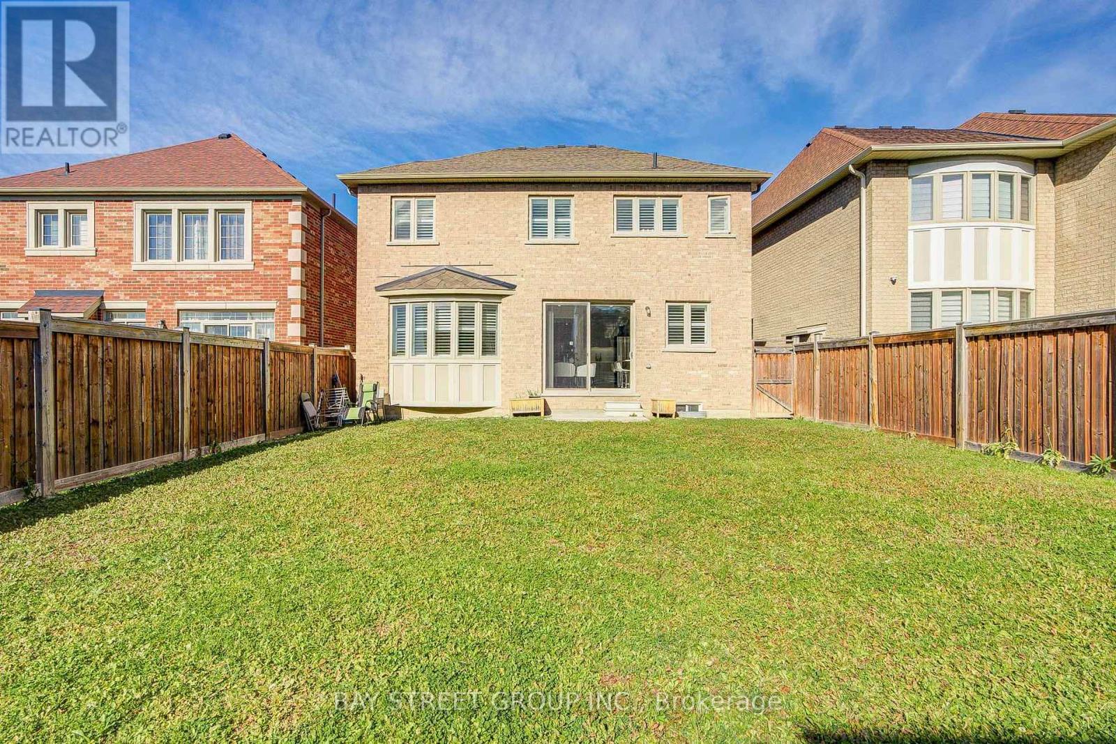 3 Manor Hampton Street, East Gwillimbury, Ontario  L9N 0R1 - Photo 49 - N14113858
