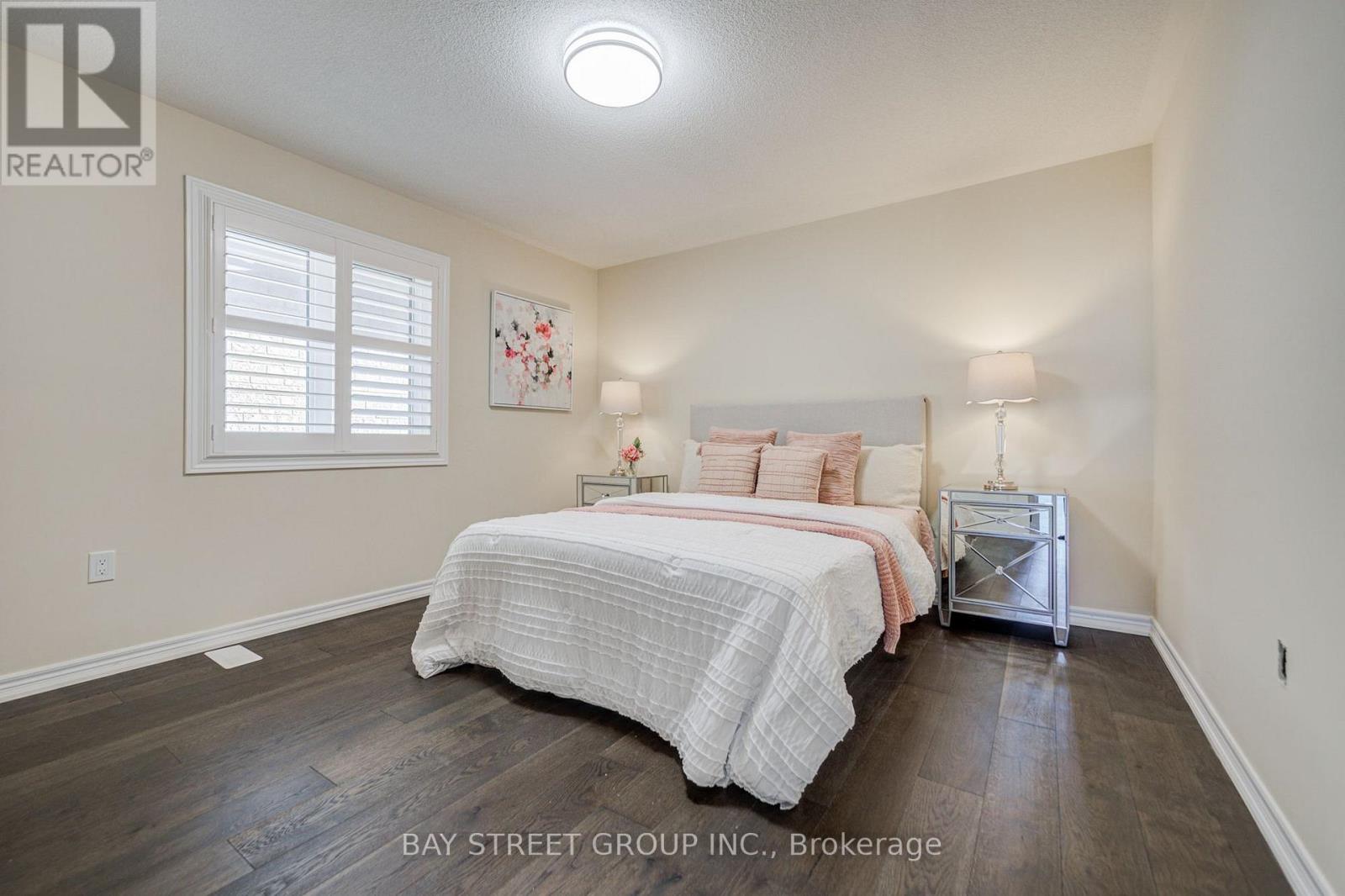 3 Manor Hampton Street, East Gwillimbury, Ontario  L9N 0R1 - Photo 46 - N14113858