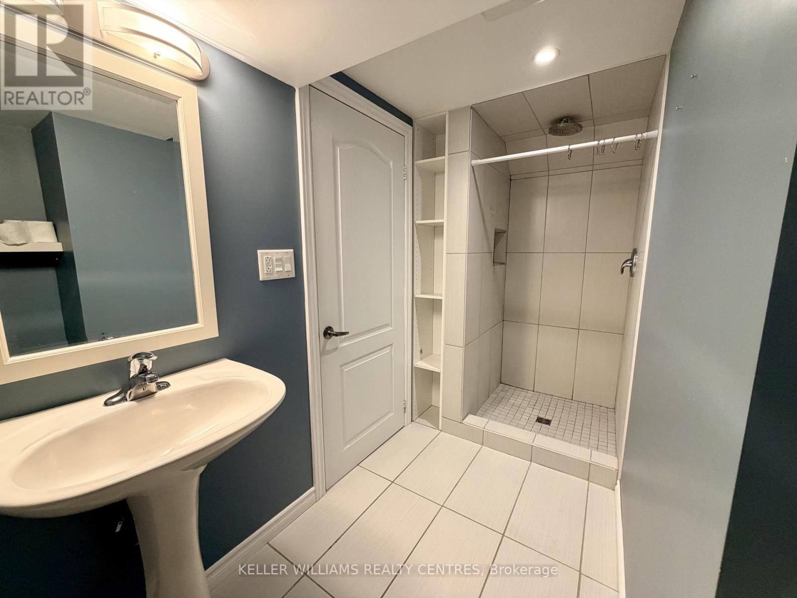 111 Bentley Crescent, Barrie, Ontario  L4N 0Z1 - Photo 28 - S13778224