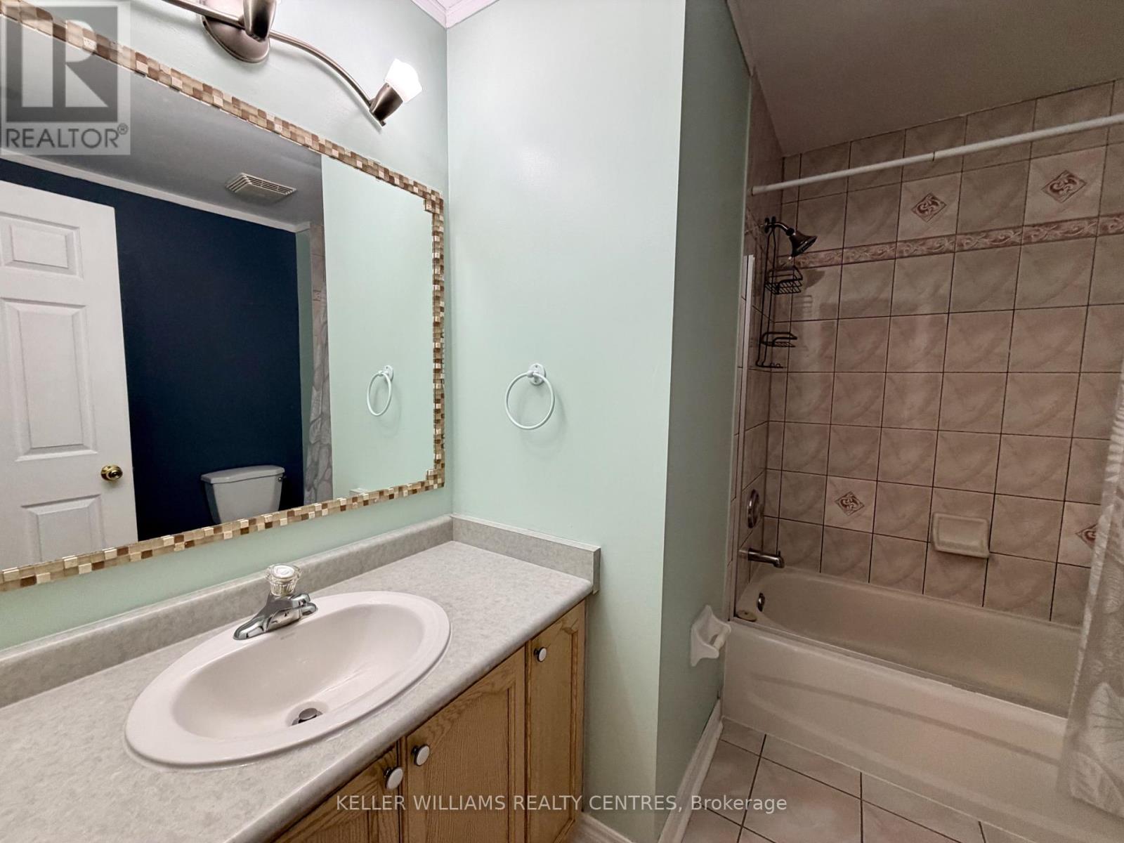111 Bentley Crescent, Barrie, Ontario  L4N 0Z1 - Photo 42 - S13778224