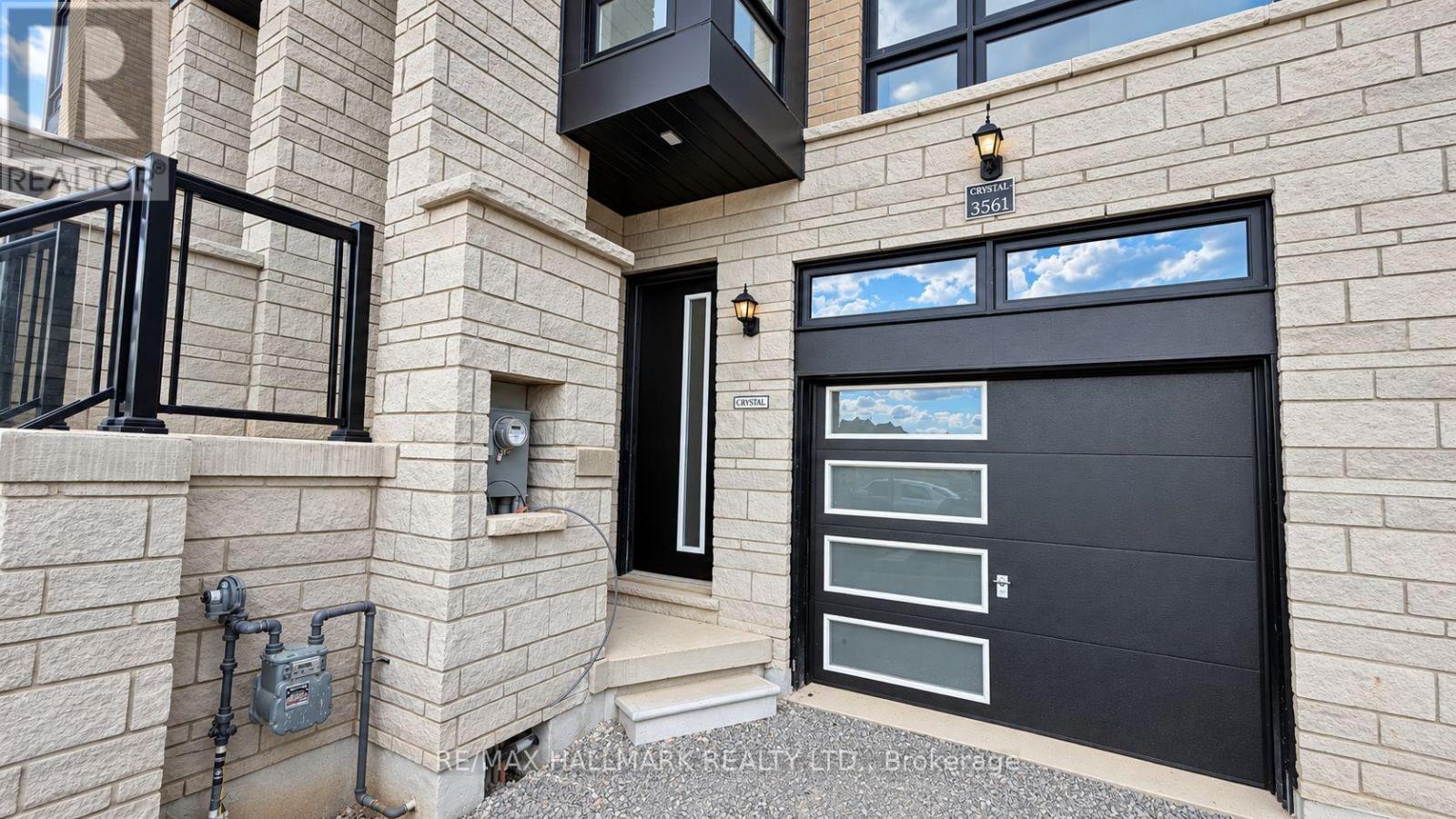 3561 Post Road, Oakville, Ontario  L6H 8E1 - Photo 32 - W14108250