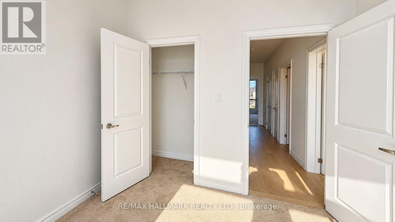 3561 Post Road, Oakville, Ontario  L6H 8E1 - Photo 20 - W14108250