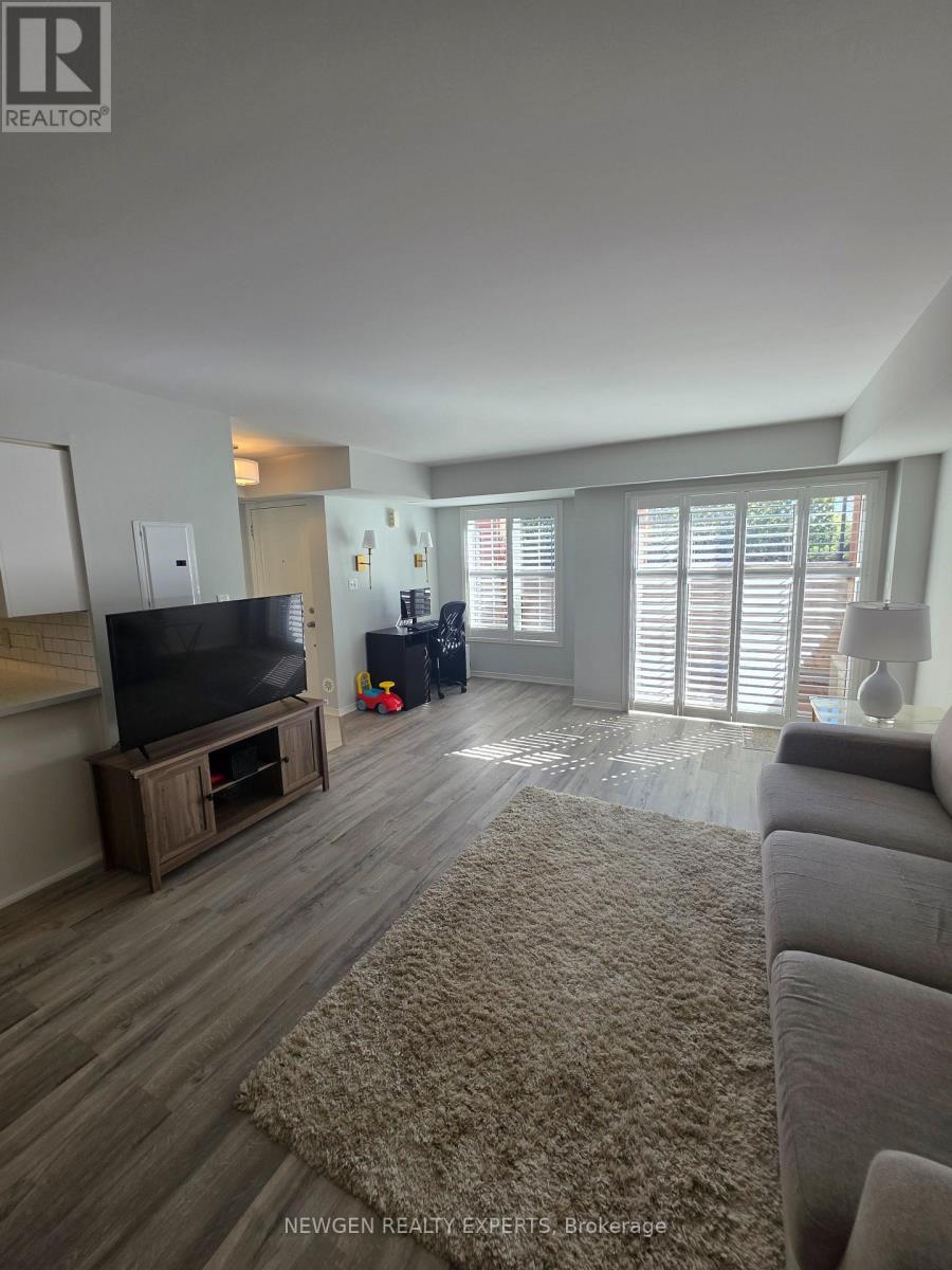 28 - 2468 Post Road, Oakville, Ontario  L6H 0J2 - Photo 5 - W14113380