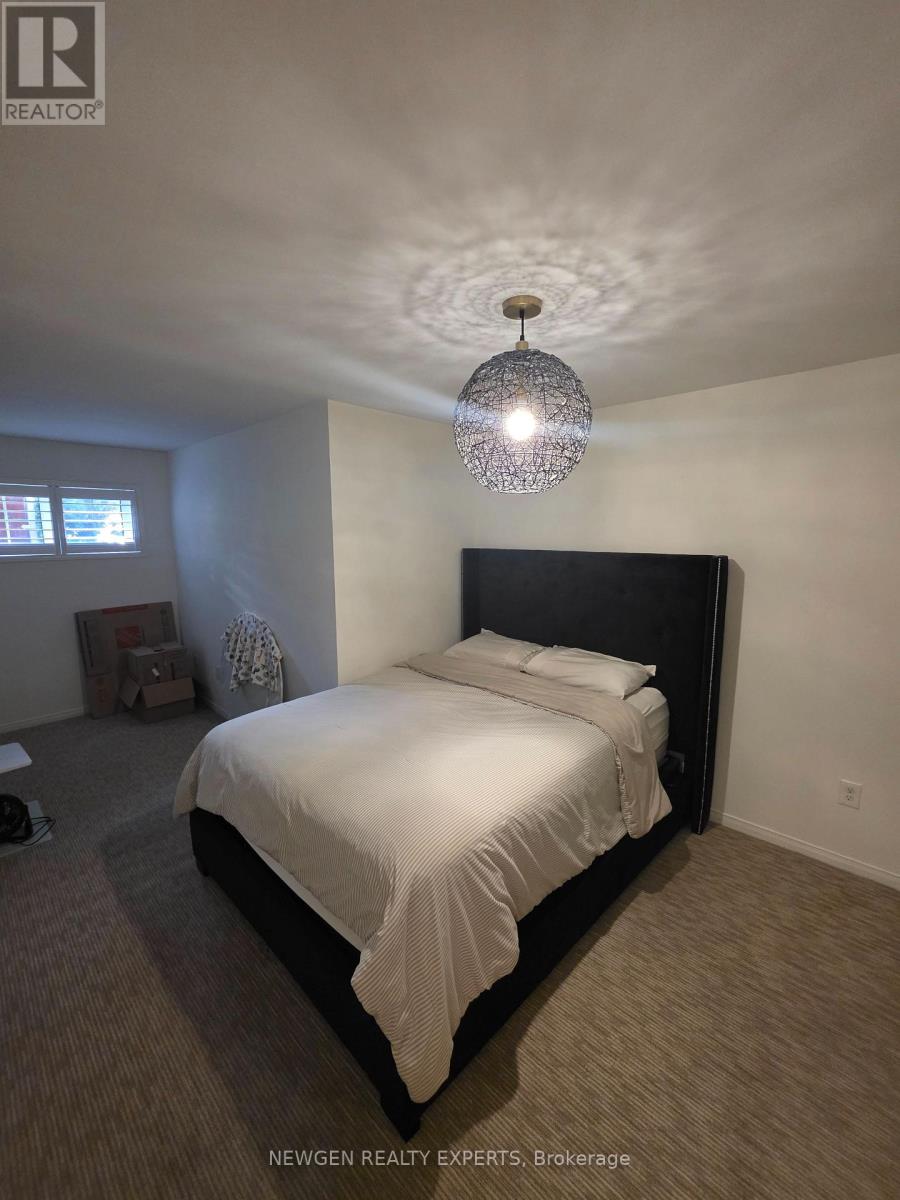 28 - 2468 Post Road, Oakville, Ontario  L6H 0J2 - Photo 11 - W14113380