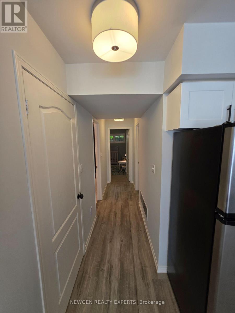 28 - 2468 Post Road, Oakville, Ontario  L6H 0J2 - Photo 2 - W14113380