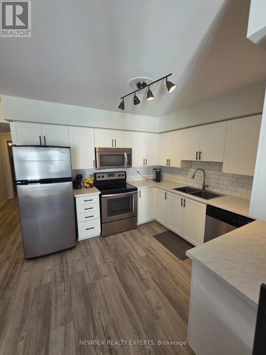 28 - 2468 Post Road, Oakville, Ontario  L6H 0J2 - Photo 7 - W14113380