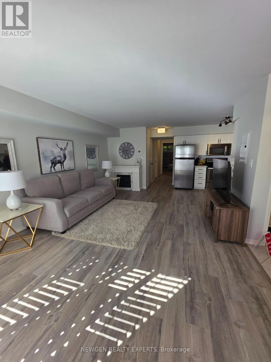 28 - 2468 Post Road, Oakville, Ontario  L6H 0J2 - Photo 3 - W14113380