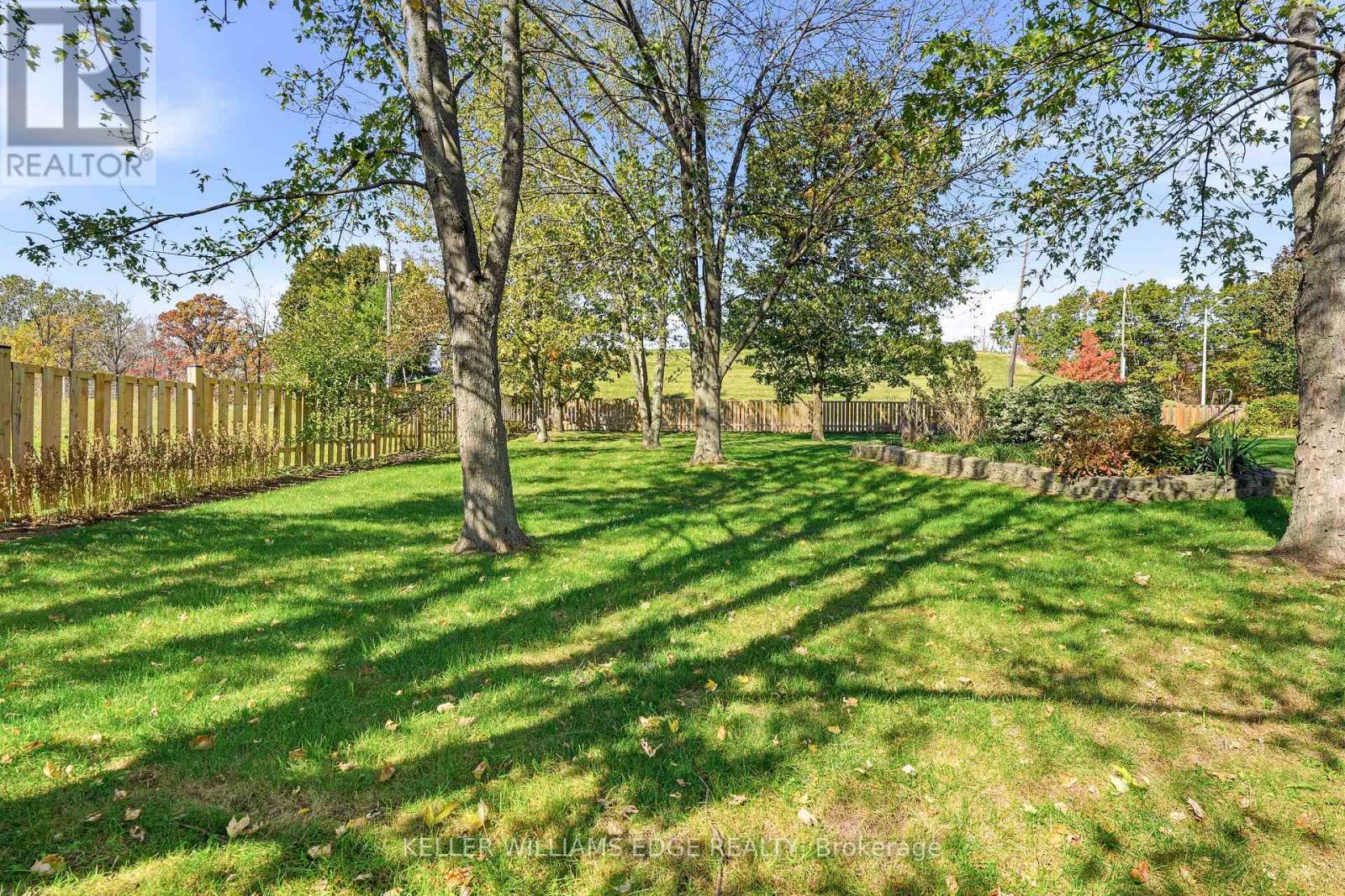 1360 Waterdown Road, Burlington, Ontario  L7P 4Z9 - Photo 37 - W14116660