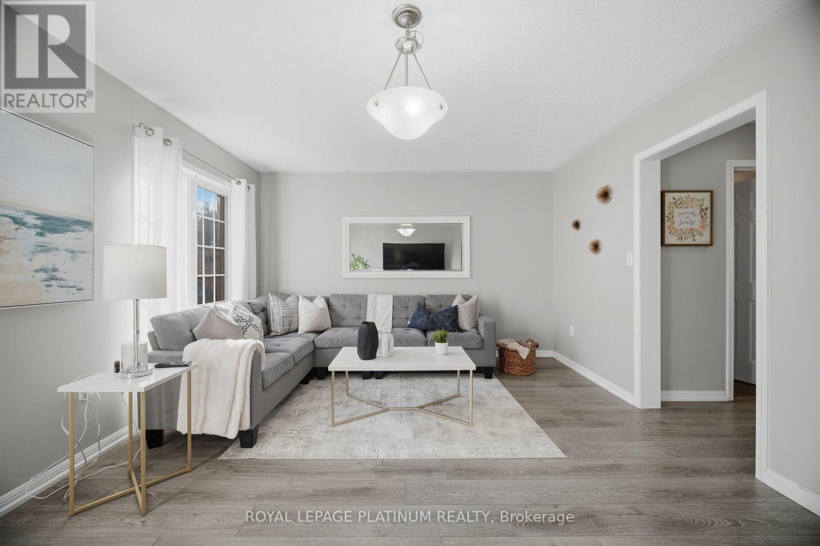 59 Ohara Lane, Hamilton, Ontario  L9K 0C6 - Photo 12 - X14116722