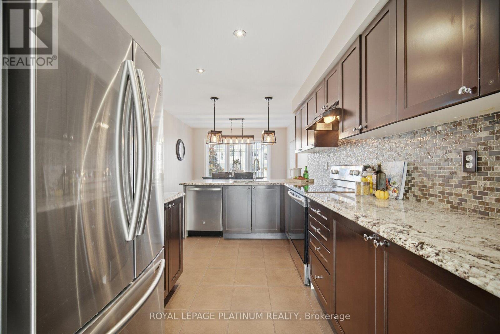59 Ohara Lane, Hamilton, Ontario  L9K 0C6 - Photo 14 - X14116722