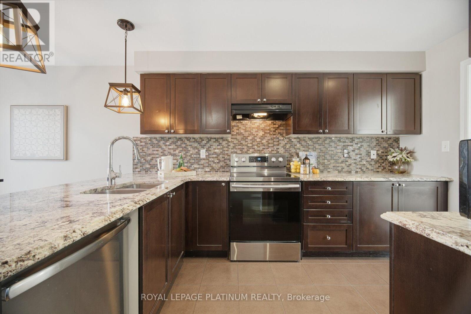 59 Ohara Lane, Hamilton, Ontario  L9K 0C6 - Photo 15 - X14116722