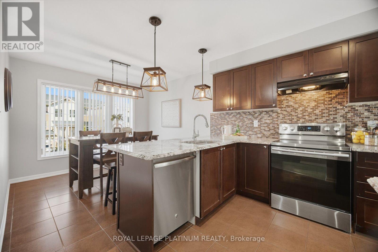 59 Ohara Lane, Hamilton, Ontario  L9K 0C6 - Photo 18 - X14116722