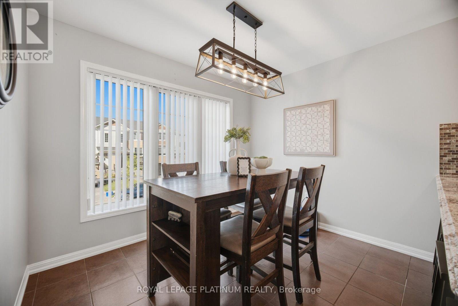 59 Ohara Lane, Hamilton, Ontario  L9K 0C6 - Photo 20 - X14116722
