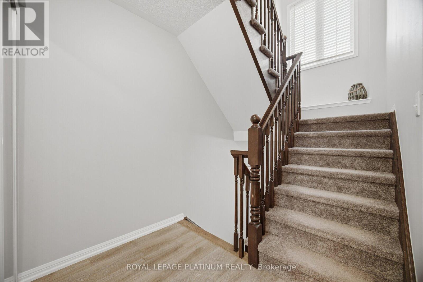 59 Ohara Lane, Hamilton, Ontario  L9K 0C6 - Photo 23 - X14116722