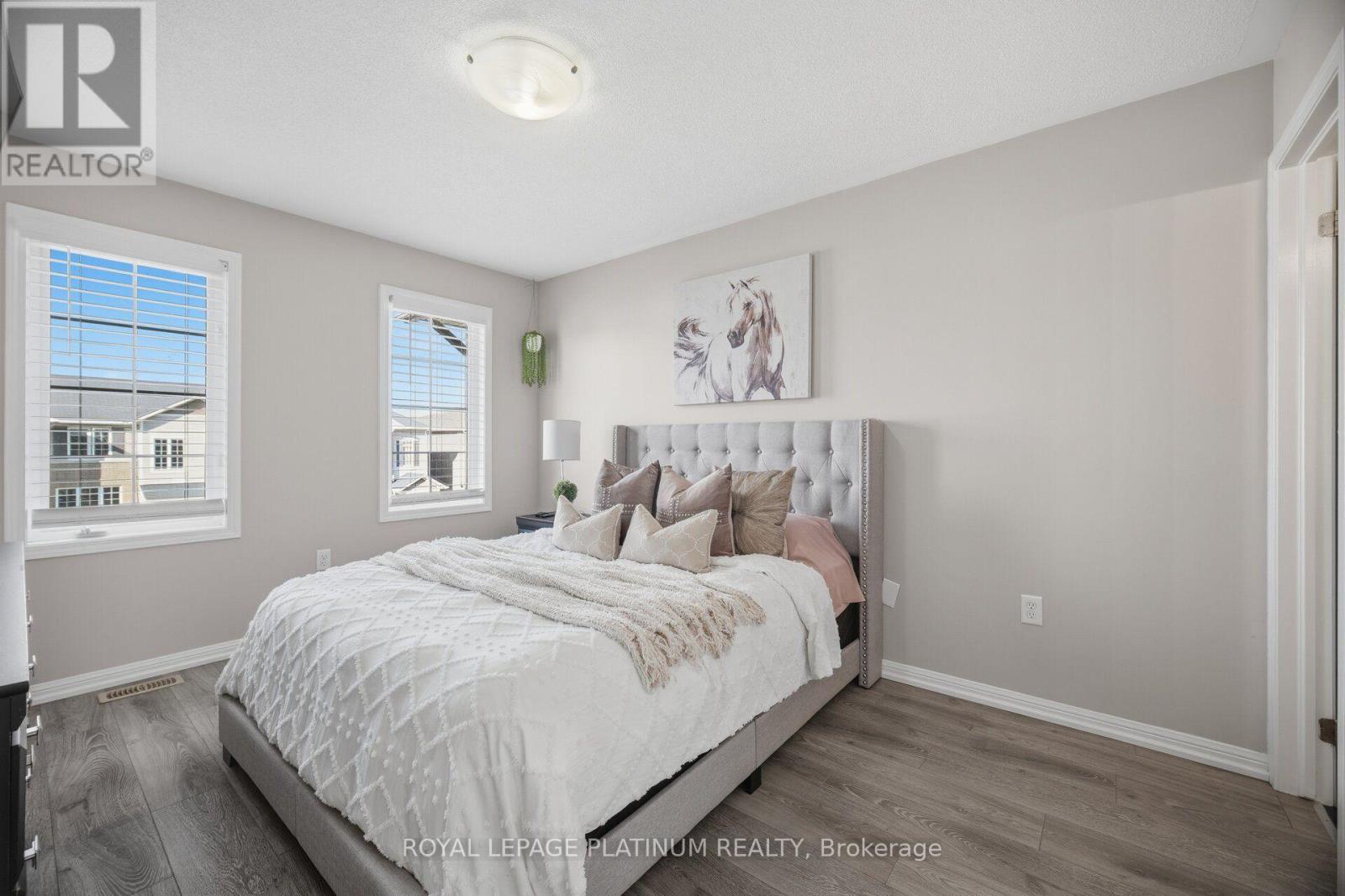 59 Ohara Lane, Hamilton, Ontario  L9K 0C6 - Photo 26 - X14116722