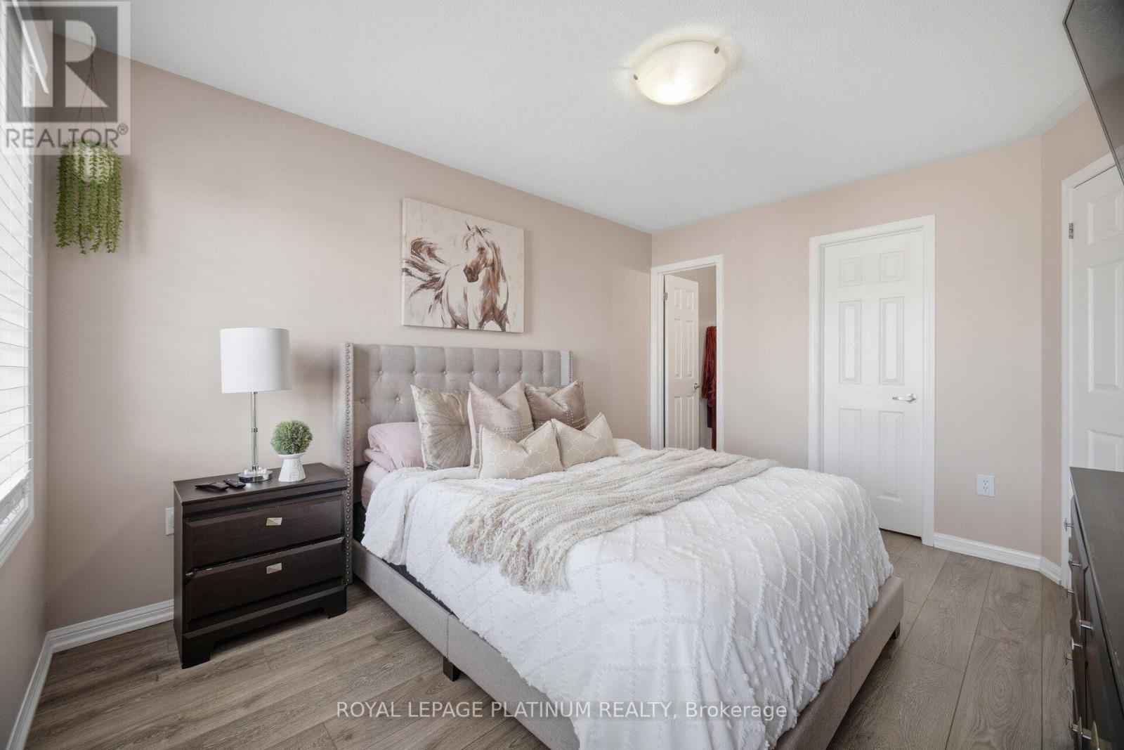 59 Ohara Lane, Hamilton, Ontario  L9K 0C6 - Photo 28 - X14116722