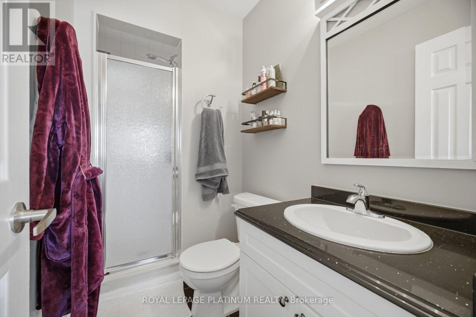59 Ohara Lane, Hamilton, Ontario  L9K 0C6 - Photo 29 - X14116722