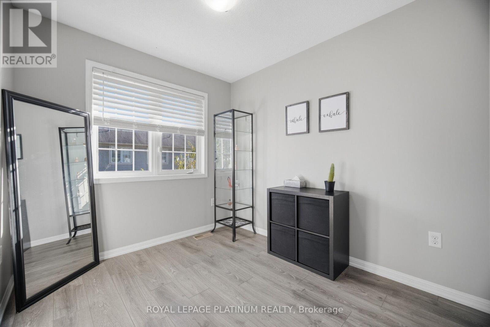 59 Ohara Lane, Hamilton, Ontario  L9K 0C6 - Photo 33 - X14116722