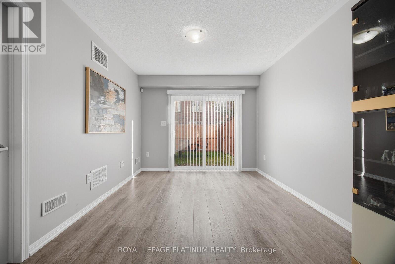 59 Ohara Lane, Hamilton, Ontario  L9K 0C6 - Photo 38 - X14116722