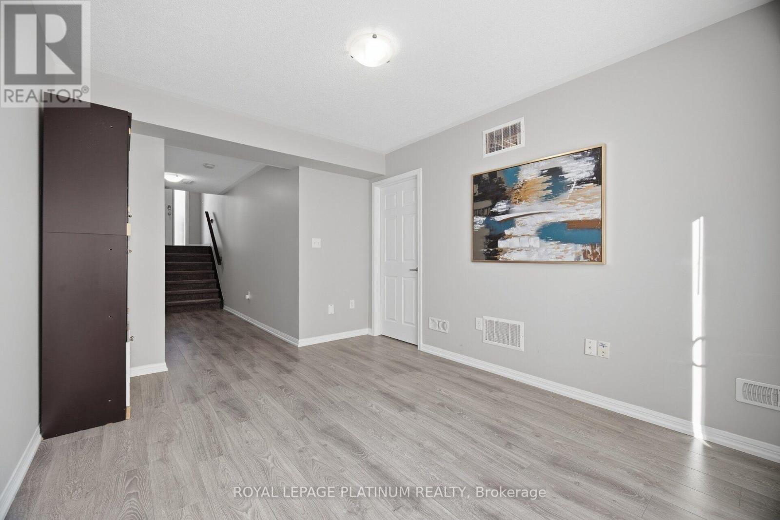 59 Ohara Lane, Hamilton, Ontario  L9K 0C6 - Photo 40 - X14116722