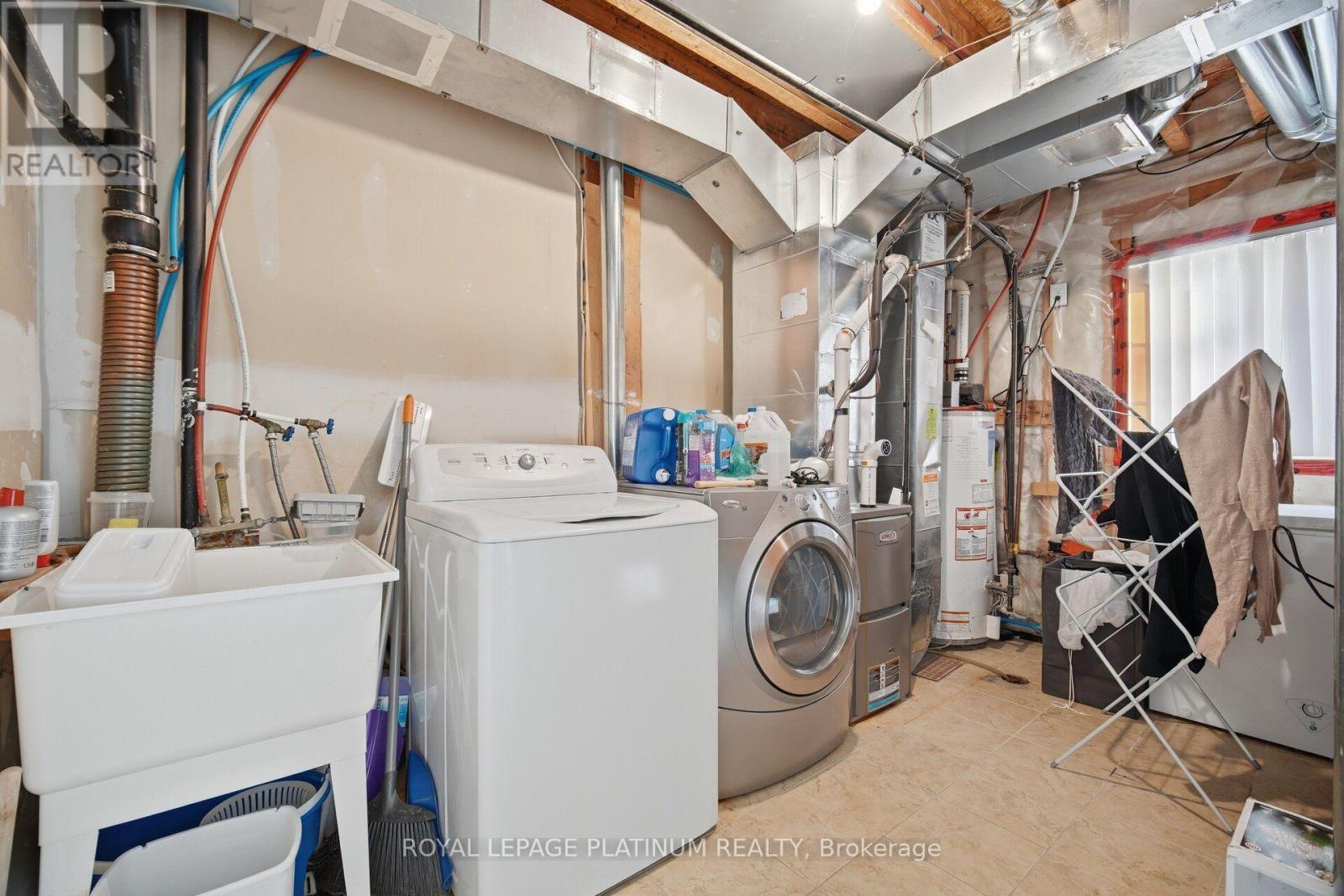 59 Ohara Lane, Hamilton, Ontario  L9K 0C6 - Photo 41 - X14116722
