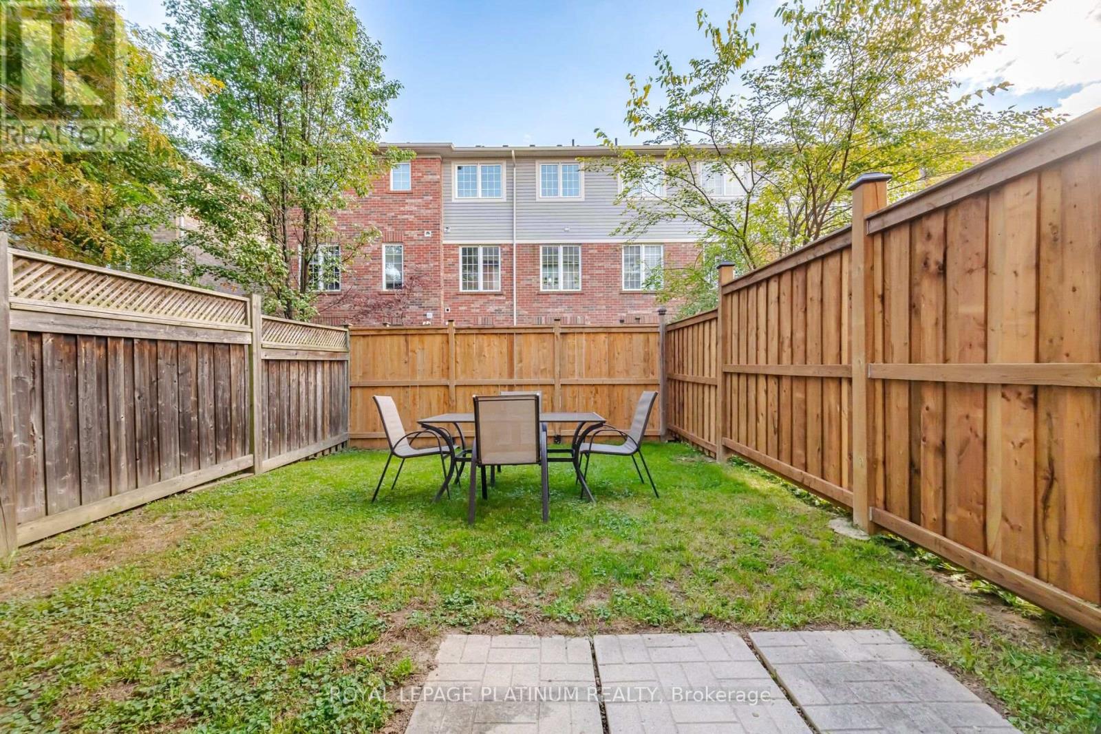 59 Ohara Lane, Hamilton, Ontario  L9K 0C6 - Photo 42 - X14116722