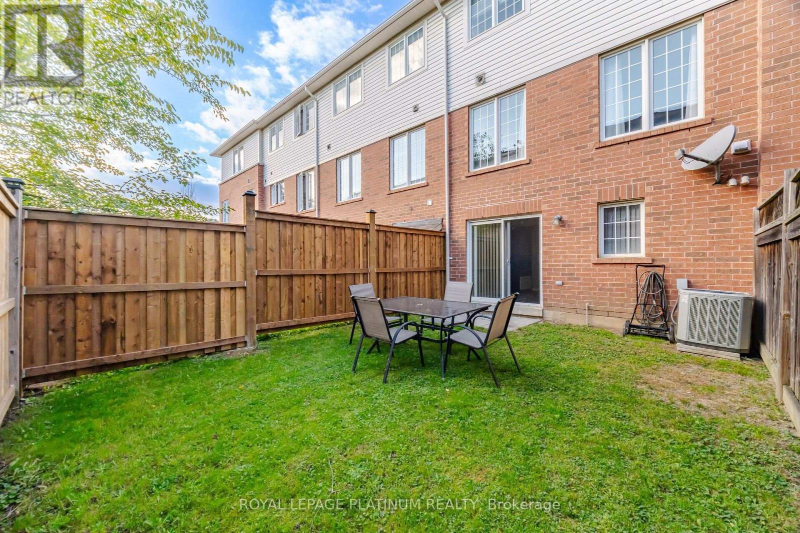 59 Ohara Lane, Hamilton, Ontario  L9K 0C6 - Photo 44 - X14116722