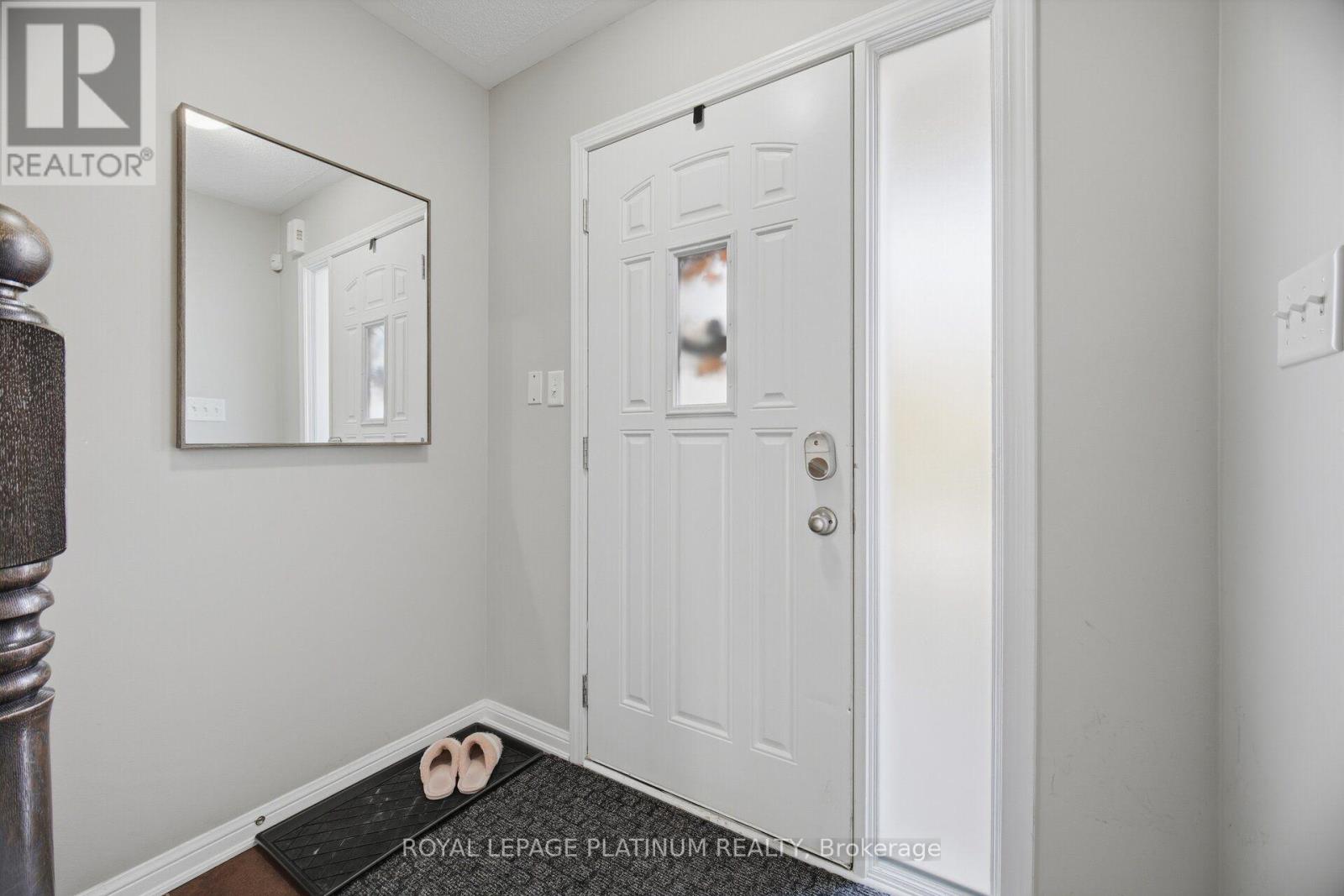 59 Ohara Lane, Hamilton, Ontario  L9K 0C6 - Photo 5 - X14116722