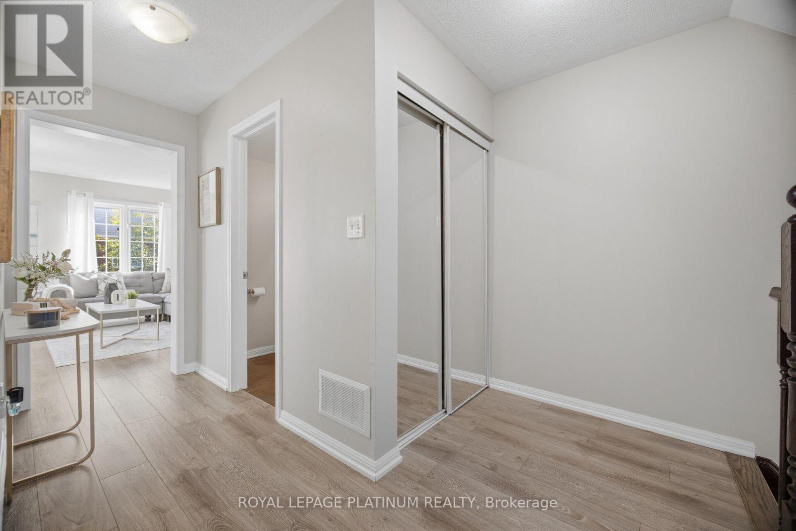 59 Ohara Lane, Hamilton, Ontario  L9K 0C6 - Photo 7 - X14116722