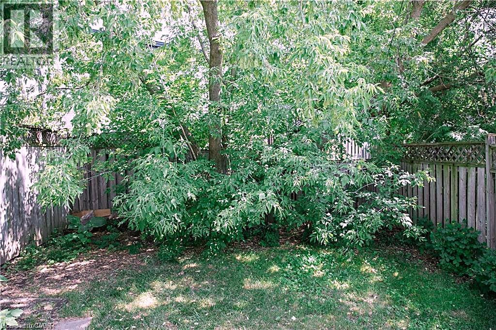 285 Macnab Street, Dundas, Ontario  L9H 2K5 - Photo 13 - 40872953