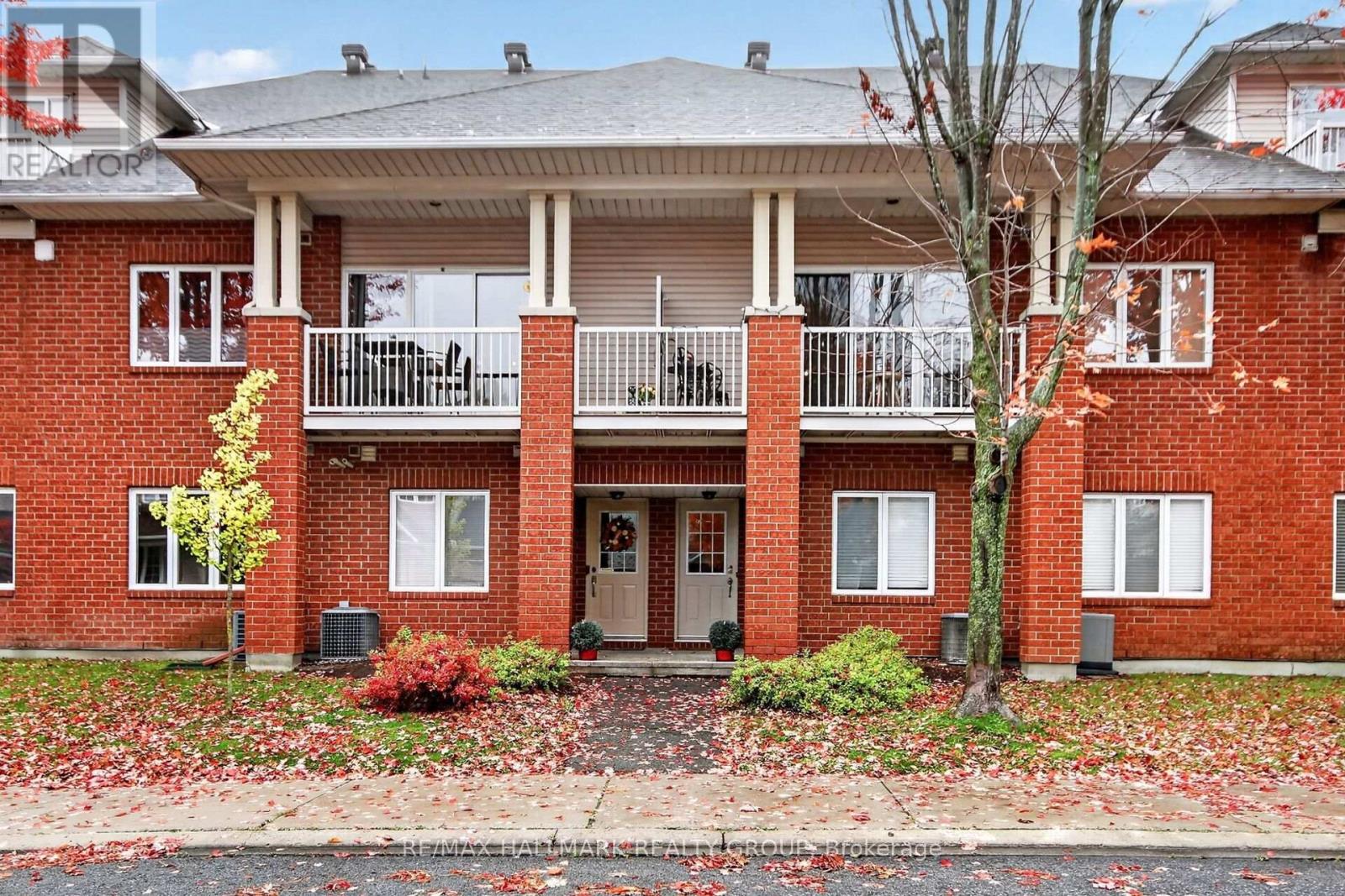 10e Daybreak Street, Ottawa, Ontario  K2G 6T9 - Photo 39 - X14083024