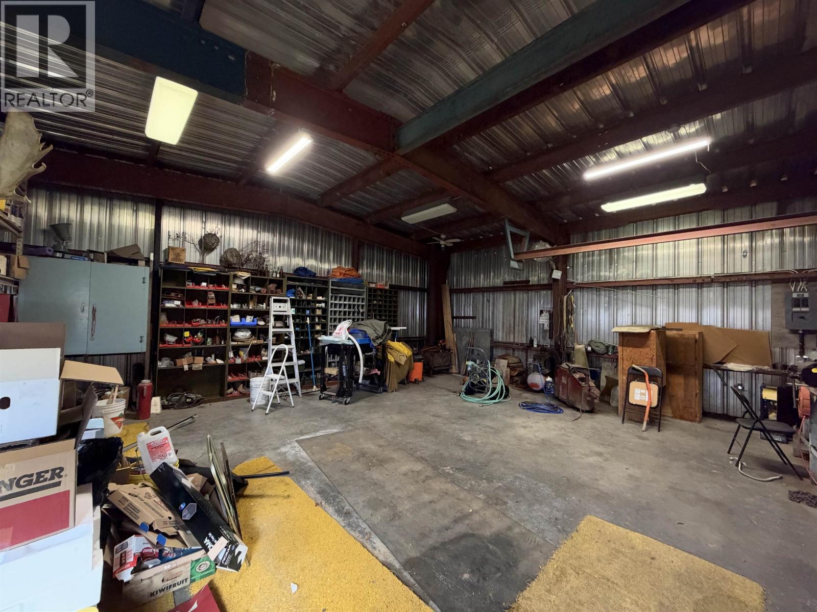 2761 BUDD ROAD
