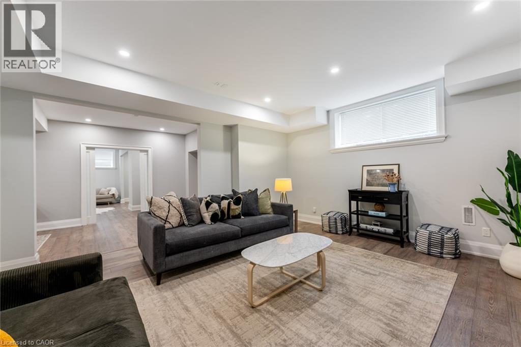 1394 Waverly Avenue, Oakville, Ontario  L6L 2S3 - Photo 40 - 40871522