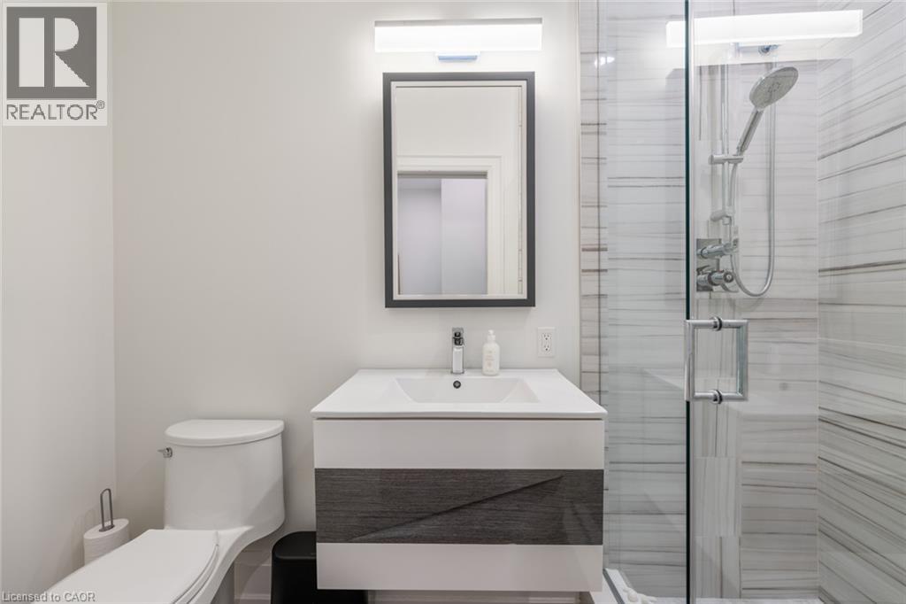 1394 Waverly Avenue, Oakville, Ontario  L6L 2S3 - Photo 34 - 40871522