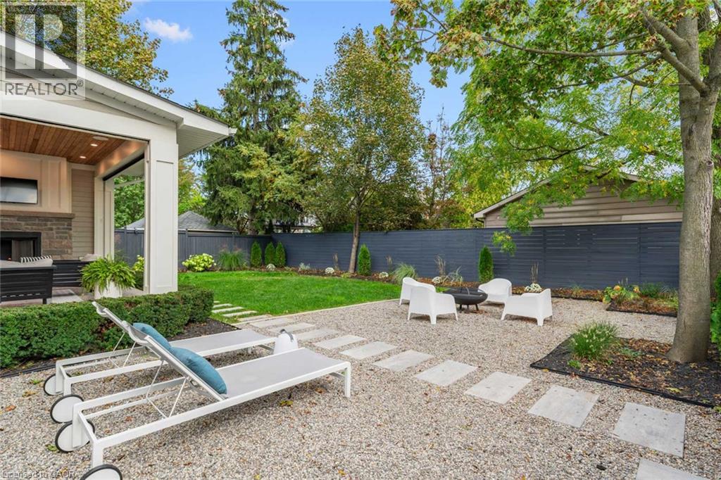 1394 Waverly Avenue, Oakville, Ontario  L6L 2S3 - Photo 48 - 40871522