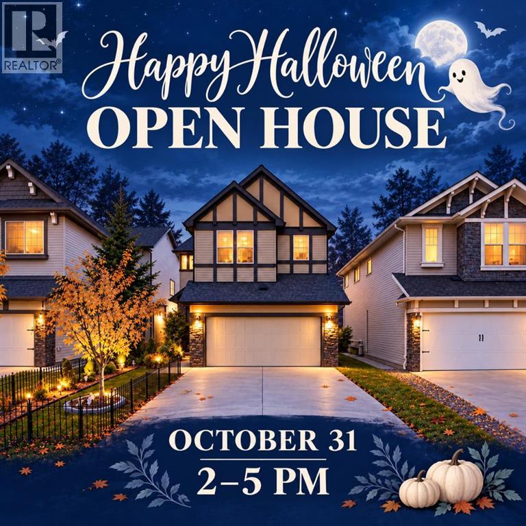1239 Brightoncrest Green SE