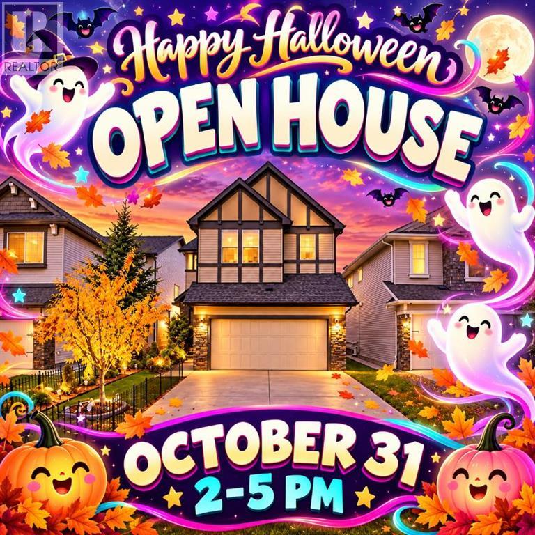 1239 Brightoncrest Green SE