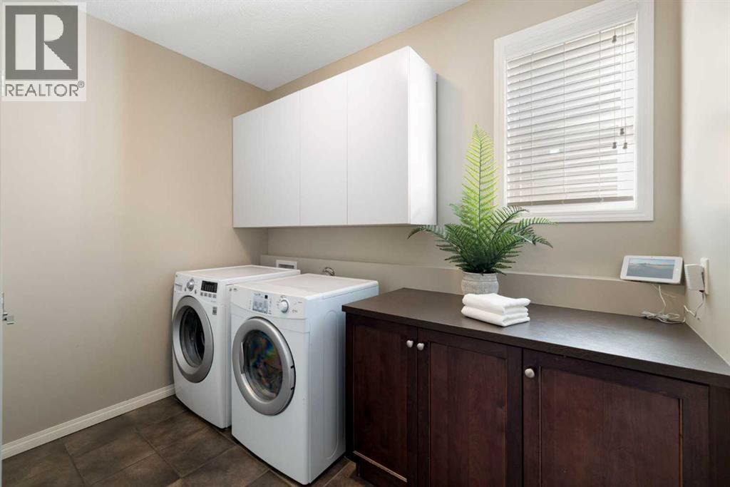 59 Copperstone Mews SE, Calgary, Alberta  T2Z 0P5 - Photo 13 - A2353945