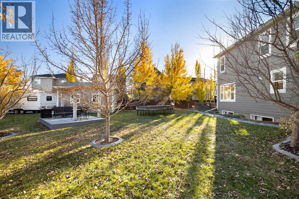 59 Copperstone Mews SE, Calgary, Alberta  T2Z 0P5 - Photo 35 - A2353945