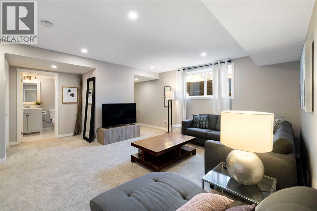 59 Copperstone Mews SE, Calgary, Alberta  T2Z 0P5 - Photo 30 - A2353945