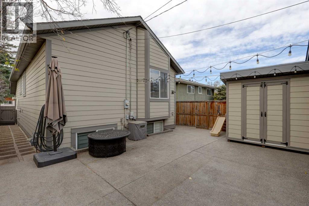 1042 17a Street Ne, Calgary, Alberta  T2E 4V3 - Photo 30 - A2354168
