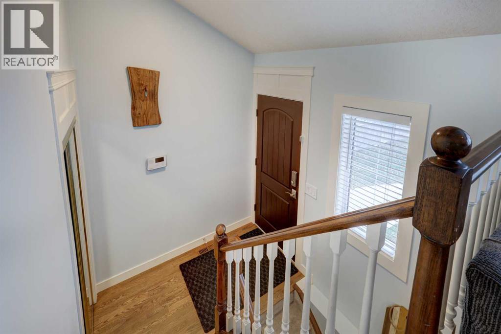 1042 17a Street Ne, Calgary, Alberta  T2E 4V3 - Photo 18 - A2354168