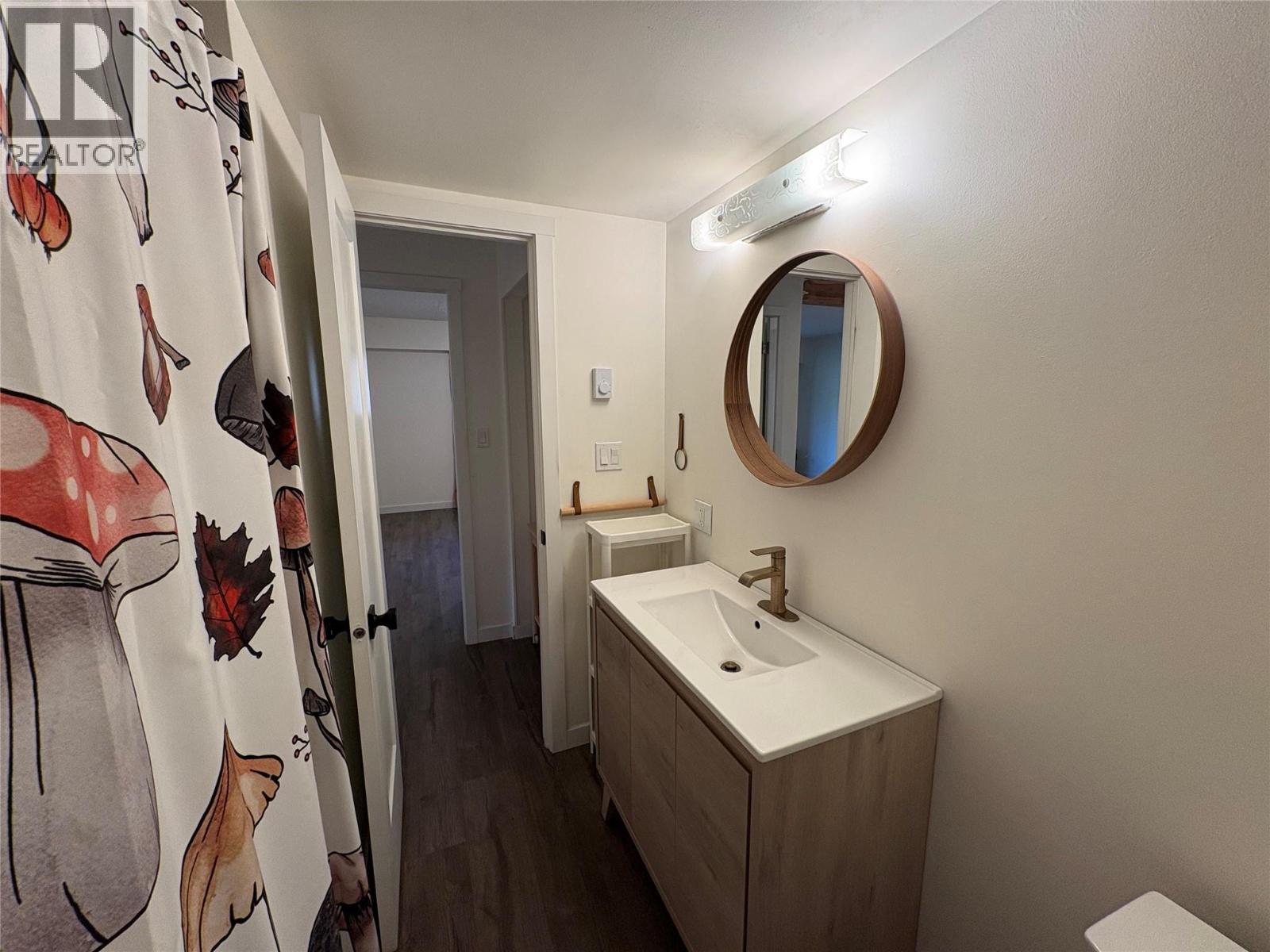 610 Knighton Road Unit# 8, Kimberley, British Columbia  V1A 1E2 - Photo 10 - 10395841