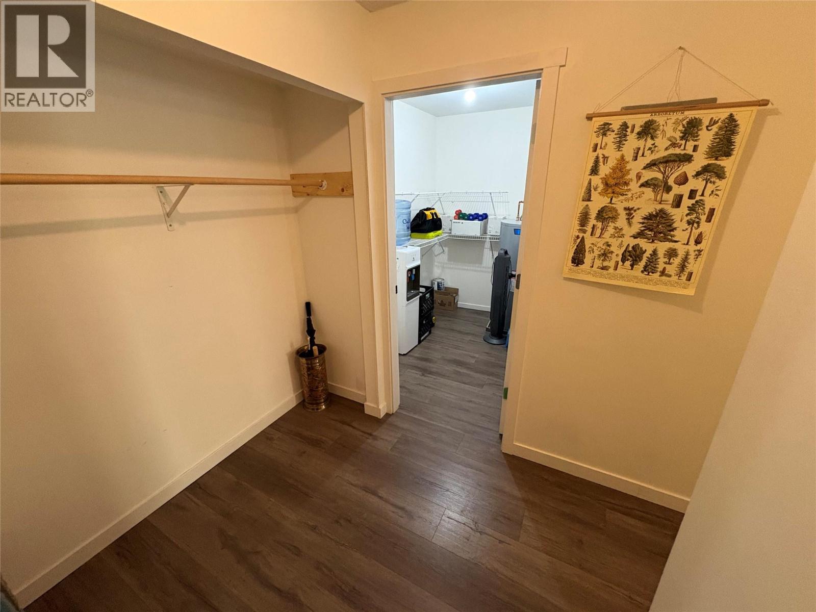 610 Knighton Road Unit# 8, Kimberley, British Columbia  V1A 1E2 - Photo 2 - 10395841