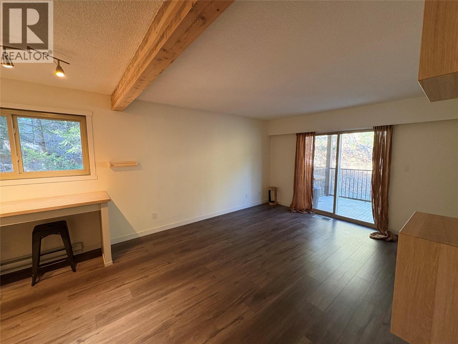 610 Knighton Road Unit# 8, Kimberley, British Columbia  V1A 1E2 - Photo 6 - 10395841