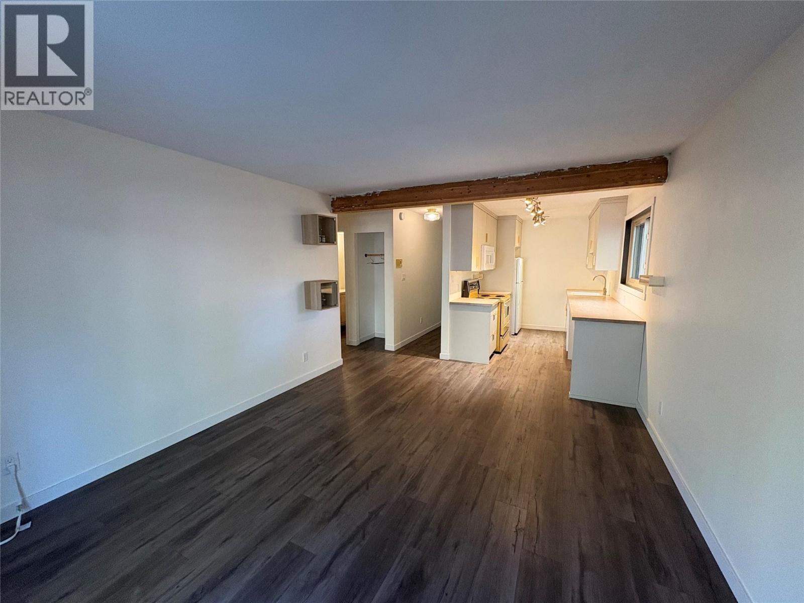 610 Knighton Road Unit# 8, Kimberley, British Columbia  V1A 1E2 - Photo 7 - 10395841