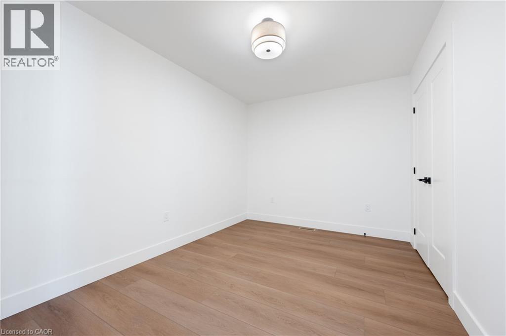 155 Davis Street Unit# 2, Wardsville, Ontario  N0L 2N0 - Photo 19 - 40872983