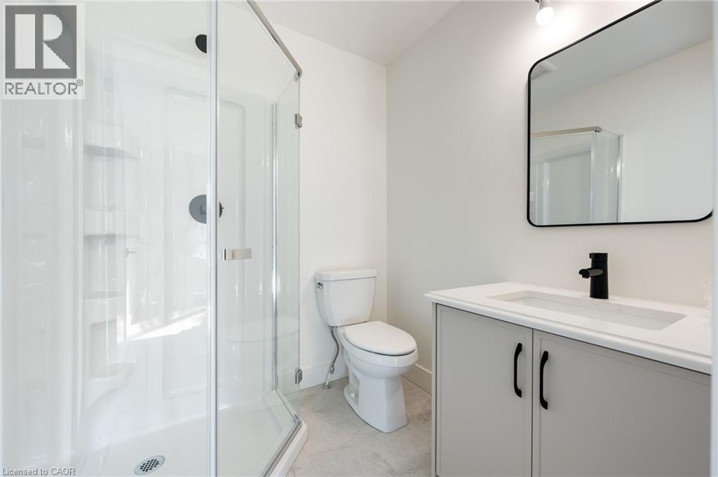 155 Davis Street Unit# 2, Wardsville, Ontario  N0L 2N0 - Photo 17 - 40872983